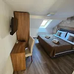 Hotel Star Praga
