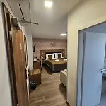 Star Hotel 4*