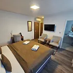 Hotel Star Praga