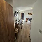 Star Hotel