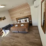 Hotel Star