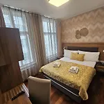 Star Hotel 4*