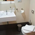 Star 4* Praga