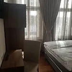 Star Hotel 4*