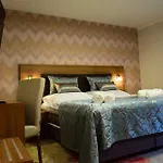 Hotel Star Praga