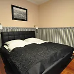 Hotel Star Praga