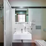 Hotel Star Praga