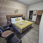 Hotel Star Praga