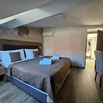 Hotel Star 4*