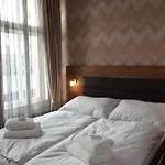 Star 4* Praga
