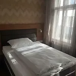 Hotel Star Praga