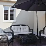 Hotel Star Praga