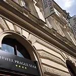 Star Ξενοδοχείο