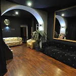 Ξενοδοχείο Star 4*