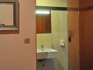 Hotel Star Prag