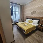 Star 4*