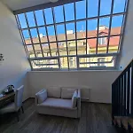 Hotel Star 4*