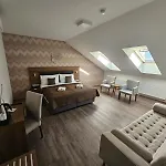 Star 4* Prag