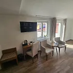 Star 4* Prag