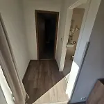 Star Hotel 4*