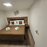 Star Hotel Prag