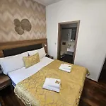 Star 4* Prag