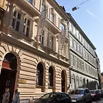 Hotel Star 4*