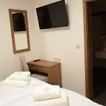 Hotel Star 4*