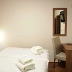 Hotel Star