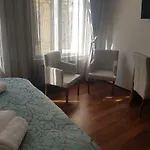 Star Hotel Prag