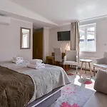 Hotel Star Prag