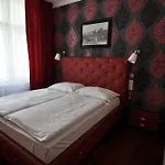 Hotell Star 4*