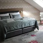 Star Hotell